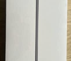 Apple iPad 10.2 9th Gen, 256GB wifi+cell