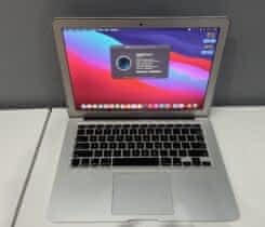 Macbook AIR, 4GB, 256GB, levný macbook