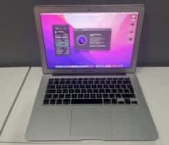 Macbook AIR 2015, 8GB
