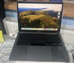 MacBook Pro 13“ 2020