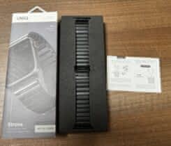 Řemínek Apple Watch