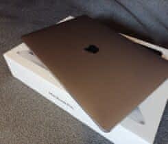 macbook pro, m2, 16gb RAM, 2TB ssd