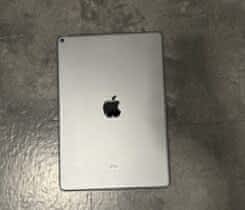 iPad Air 3