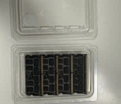 Prodám RAM 64GB pro iMac 5K 2017