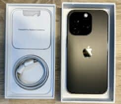 iPhone 14 Pro 450 dni zaruka