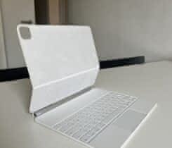 Apple Magic Keyboard iPad Pro 12.9" 2021