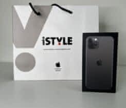 iPhone 11 PRO 64 GB