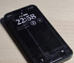 Vyměním iPhone 13 mini za 11/12 Pro Max