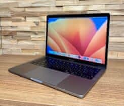 MacBook Pro 13,i5,2017,8RAM,256GB ZARUKA