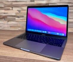MacBook Pro 13, i5,2017,8GB RAM, 128GB