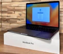 MacBook Pro 13,2017, 8GB RAM, 256GB