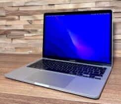 MacBook Pro 13,M1,2020,8GB RAM, 256GB