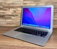 MacBook Air 13,i5,2017,8GB RAM,128GB SSD