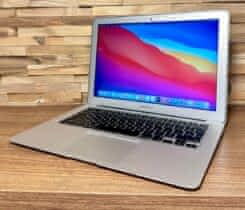 MacBook Air 13,i7,2015, 8GB,128GB SSD