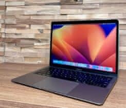 MacBook Air 13, i5, 2018, 8GB RAM, 128GB