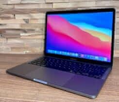 MacBook Pro 13, M1, 2020,8GB RAM, 256GB