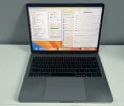 Macbook PRO 13, 16GB, 250GB, I5