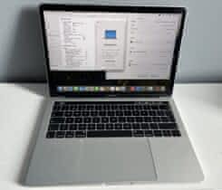 Macbook PRO 13, 2019