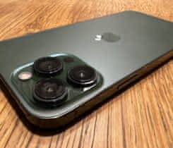 iPhone 13 Pro Max – stav A+++