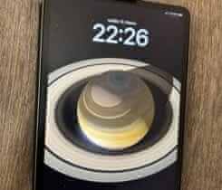 iPad Air 2022 Cellular 64GB, Cellular