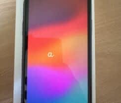 iPhone 11 128 Gb černá