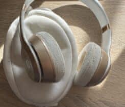 Beats solo wireless