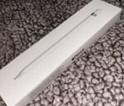 Prodám Apple Pencil 1. generace (2022)