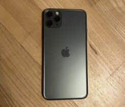 iPhone 11 Pro Max 256 GB