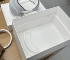 Apple Vision Pro 256Gb – M, 21W + cestov