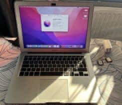 Macbook AIR 2015, 8GB