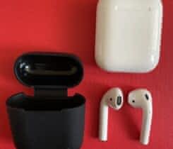 Apple airpods 2.generace