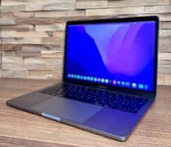 MacBook Pro 13, i5, 2016, 8GB,256GB