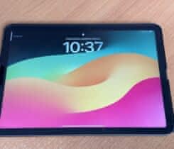 iPad Air 2022 M1 64GB