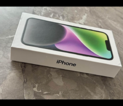 IPhone 14 128gb