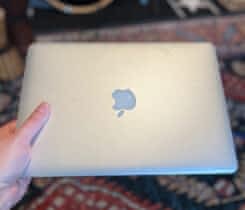 Macbook Pro 13 (Retina), early 2015