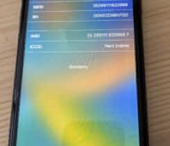 iPhone 11 Black 128Gb