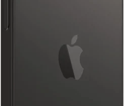 iPhone 14 Pro 256gb (dual e-sim)