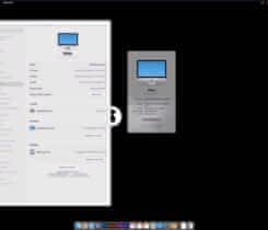iMAC last 2013 | 27"| 32 GB RAM | 1 TB