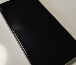 iPhone XS 64GB Silver