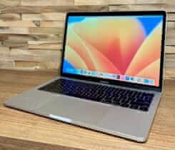 MacBook Pro 13, i5, 2017, 16GB, 512GB SS
