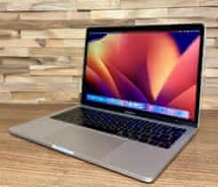 MacBook Pro 13, 2017,16GB RAM, 256GB