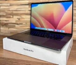MacBook Pro 16,i9,2019,16GB RAM, 1TB SSD