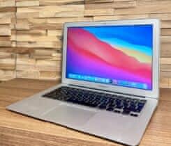 MacBook Air 13,i7,2015,8GB, 512GB ZARUKA