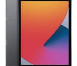 iPad 2021 64Gb Vesmírně šedý 100% stav