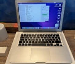 Macbook AIR,  8GB, 128GB