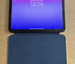 Apple iPad mini (2021), 64GB Wi-Fi Space