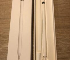 Koupím Apple Pencil 1