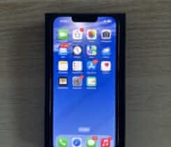 Apple iPhone 13 PRO – 128 GB