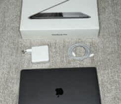 Macbook Pro 2017 13 palců