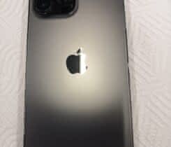 iPhone 13 Pro Max 128 GB